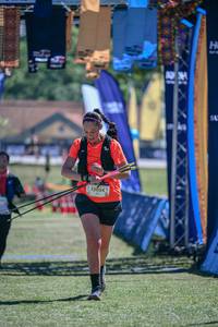 BIB: 
                            <button type="button" onclick="openModal(26790407)" class="btn btn-primary btn-sm float-right btn-popup" data-toggle="modal" data-target=".modal-high-quality">
                        <i class="fas fa-shopping-cart"></i> Add to Cart
                    </button>
                                            <button type="button" onclick="isThisMe(26790407, true)" class="btn btn-success btn-sm float-right btn-popup btn-isme hidden" data-toggle="tooltip" data-placement="bottom" title="นี่คือรูปของคุณใช่ไหม คลิกที่นี่เพื่อเอาเข้าอัลบั้ม">
                        <i class="fas fa-plus"></i> Add to album
                    </button>
                    <button type="button" onclick="isThisMe(26790407, false)" class="btn btn-warning btn-sm float-right btn-popup btn-isnotme hidden">
                        <i class="fas fa-ban"></i> Remove from album
                    </button>